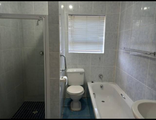 1 BEDROOM APARTMENT RENTED IN WESTERING